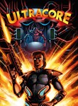 ULTRACORE XBOX КЛЮЧ/КОД