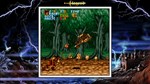 BEAT ´EM UP ARCHIVES (QUBYTE CLASSICS) XBOX КЛЮЧ/КОД