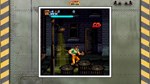 BEAT ´EM UP ARCHIVES (QUBYTE CLASSICS) XBOX КЛЮЧ/КОД