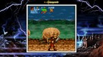 BEAT ´EM UP ARCHIVES (QUBYTE CLASSICS) XBOX КЛЮЧ/КОД
