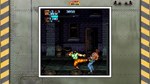 BEAT ´EM UP ARCHIVES (QUBYTE CLASSICS) XBOX КЛЮЧ/КОД
