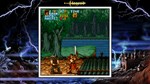 BEAT ´EM UP ARCHIVES (QUBYTE CLASSICS) XBOX КЛЮЧ/КОД