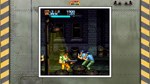 BEAT ´EM UP ARCHIVES (QUBYTE CLASSICS) XBOX КЛЮЧ/КОД