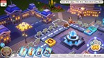 RICHMAN 10 XBOX + PC (WIN) КЛЮЧ/КОД