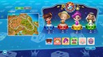 RICHMAN 10 XBOX + PC (WIN) КЛЮЧ/КОД