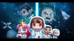 RICHMAN 10 XBOX + PC (WIN) КЛЮЧ/КОД