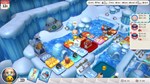 RICHMAN 10 XBOX + PC (WIN) КЛЮЧ/КОД