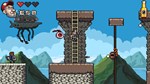 RUSTY GUN XBOX КЛЮЧ/КОД