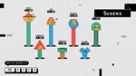 THE JACKBOX PARTY PACK 10 XBOX + PC (WIN) КЛЮЧ/КОД