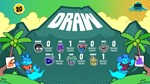 THE JACKBOX PARTY PACK 10 XBOX + PC (WIN) КЛЮЧ/КОД