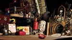 THE MANY PIECES OF MR. COO XBOX КЛЮЧ/КОД