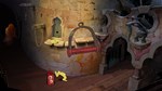 THE MANY PIECES OF MR. COO XBOX КЛЮЧ/КОД