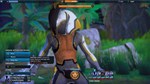 WE ARE THE CARETAKERS XBOX SERIES S|X КЛЮЧ/КОД