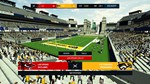 AXIS FOOTBALL 2019 XBOX КЛЮЧ/КОД
