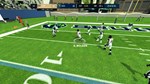 AXIS FOOTBALL 2019 XBOX КЛЮЧ/КОД
