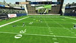 AXIS FOOTBALL 2019 XBOX КЛЮЧ/КОД