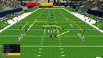 AXIS FOOTBALL 2019 XBOX КЛЮЧ/КОД