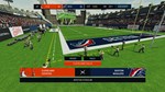 AXIS FOOTBALL 2019 XBOX КЛЮЧ/КОД