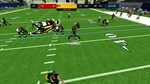 AXIS FOOTBALL 2019 XBOX КЛЮЧ/КОД