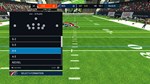AXIS FOOTBALL 2019 XBOX КЛЮЧ/КОД