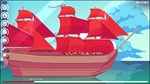 DON´T SINK XBOX КЛЮЧ/КОД