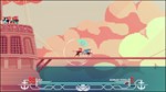 DON´T SINK XBOX КЛЮЧ/КОД