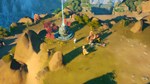 IKONEI ISLAND: AN EARTHLOCK ADVENTURE XBOX КЛЮЧ/КОД