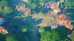 IKONEI ISLAND: AN EARTHLOCK ADVENTURE XBOX КЛЮЧ/КОД