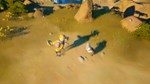 IKONEI ISLAND: AN EARTHLOCK ADVENTURE XBOX КЛЮЧ/КОД