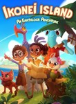 IKONEI ISLAND: AN EARTHLOCK ADVENTURE XBOX КЛЮЧ/КОД
