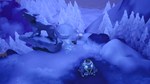 IKONEI ISLAND: AN EARTHLOCK ADVENTURE XBOX КЛЮЧ/КОД