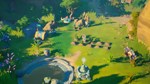 IKONEI ISLAND: AN EARTHLOCK ADVENTURE XBOX КЛЮЧ/КОД