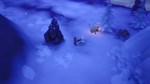 IKONEI ISLAND: AN EARTHLOCK ADVENTURE XBOX КЛЮЧ/КОД