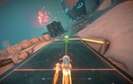 INVECTOR: RHYTHM GALAXY XBOX КЛЮЧ/КОД