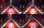 INVECTOR: RHYTHM GALAXY XBOX КЛЮЧ/КОД