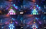 INVECTOR: RHYTHM GALAXY XBOX КЛЮЧ/КОД