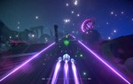 INVECTOR: RHYTHM GALAXY XBOX КЛЮЧ/КОД