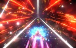 INVECTOR: RHYTHM GALAXY XBOX КЛЮЧ/КОД