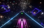 INVECTOR: RHYTHM GALAXY XBOX КЛЮЧ/КОД