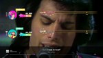 LET´S SING QUEEN XBOX КЛЮЧ/КОД