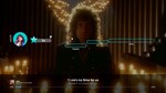 LET´S SING QUEEN XBOX КЛЮЧ/КОД