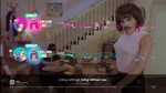 LET´S SING QUEEN XBOX КЛЮЧ/КОД