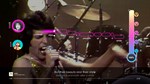 LET´S SING QUEEN XBOX КЛЮЧ/КОД