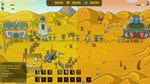 LORD OF THE CLICK II XBOX КЛЮЧ/КОД