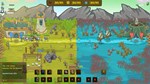 LORD OF THE CLICK II XBOX КЛЮЧ/КОД
