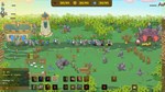 LORD OF THE CLICK II XBOX КЛЮЧ/КОД