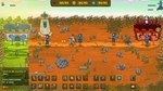 LORD OF THE CLICK II XBOX КЛЮЧ/КОД
