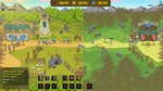 LORD OF THE CLICK II XBOX КЛЮЧ/КОД