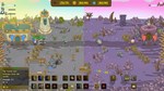 LORD OF THE CLICK II XBOX КЛЮЧ/КОД