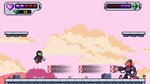 MIGHTY APHID 2 XBOX КЛЮЧ/КОД